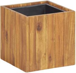 vidaXL 24,5x24,5x25 cm 46567