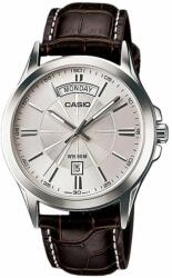 Casio MTP-1381L-7AVDF