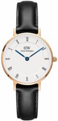 Daniel Wellington DW00100683 Ceas