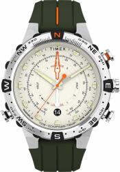 Timex TW2V22200 Ceas