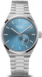 Bering 19435-CHARITY