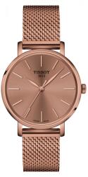 Tissot T143.210.33.331.00