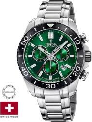 Festina F20042/3