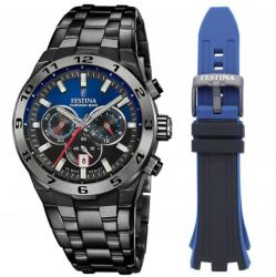 Festina F20673/1