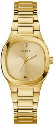 GUESS GW0615L2