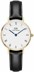 Daniel Wellington DW00100686