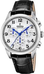 Festina F20041/1 Ceas