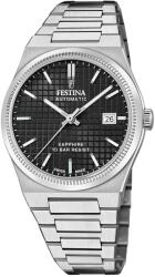 Festina F20028/4 Ceas
