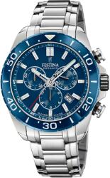 Festina F20042/2