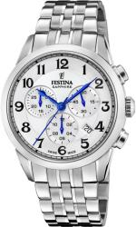 Festina F20040/1 Ceas