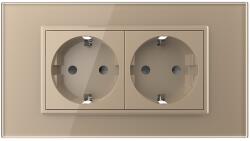 LIVOLO VL-C9-2C1EU-13