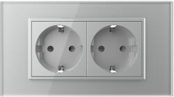 LIVOLO VL-C9-2C1EU-15