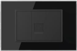 LIVOLO VL-C9-C1C-3B
