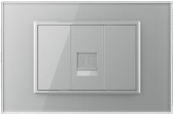 LIVOLO VL-C9-C1C-3I