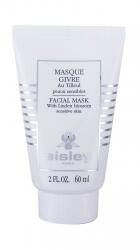 Sisley Facial Mask mască de față 60 ml pentru femei