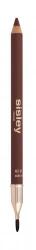 Sisley Phyto Lèvres Perfect creion de buze 1, 45 g pentru femei 6 Chocolat