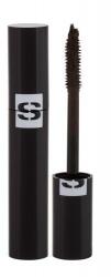 Sisley So Volume mascara 8 ml pentru femei 02 Deep Brown