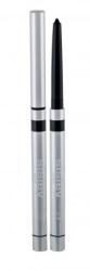 Sisley Phyto-Khol Star creion de ochi 0, 3 g pentru femei 1 Sparkling Black