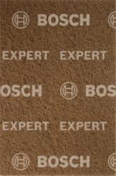 Bosch EXPERT N880 csiszolófilc kézi csiszoláshoz, 152 x 229 mm, durva A 2608901212 (2608901212)