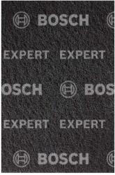 Bosch EXPERT N880 csiszolófilc kézi csiszoláshoz, 152 x 229 mm, Extra vágás S 2608901210 (2608901210)