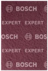 Bosch EXPERT N880 csiszolófilc kézi csiszoláshoz, 152 x 229 mm, nagyon finom A 2608901215 (2608901215)