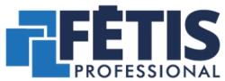 ZARGES Fellépőlétra Typ1 S-Plus (42834)