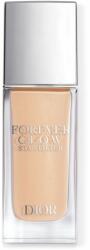 Dior Dior Forever Glow Star Filter озаряващ флуид цвят 1N 30ml