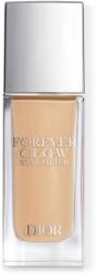 Dior Dior Forever Glow Star Filter озаряващ флуид цвят 2N 30ml