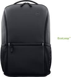 Dell EcoLoop Essential Backpack 14-16" negru (CP3724)