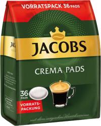Jacobs Kronung Crema 36 paduri Senseo