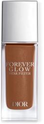 Dior Dior Forever Glow Star Filter fluid radiant culoare 7N 30 ml