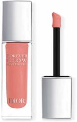 Dior Dior Forever Glow Maximizer folyékony bőrélénkítő árnyalat 014 Rosy 11 ml