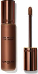 Guerlain Terracotta Concealer дълготраен коректор цвят 8N Neutral 11.5ml