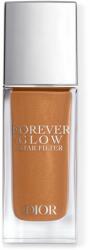 Dior Dior Forever Glow Star Filter élénkítő fluid árnyalat 6N 30 ml