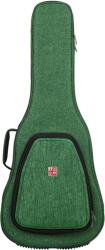 Music Area WIND20 PRO Acoustic Bag Green