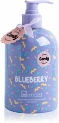 IDC Institute Blueberry Săpun lichid pentru mâini 500 ml