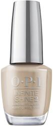 OPI - IS SPRING Körömlakk Bleached Brows 15ml