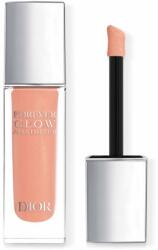 Dior Dior Forever Glow Maximizer folyékony bőrélénkítő árnyalat 015 Peachy 11 ml
