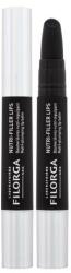 Filorga Nutri-Filler Lips Nutri-Plumping Lip Balm tápláló ajakbalzsam 4 g tester