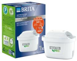 BRITA Filtru BRITA Maxtra PRO Hard Water Expert, filtrare 150 l, mai putin calcar/clor si impuritati (BR1051765)