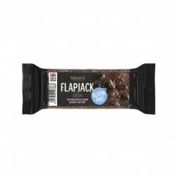 Bombus Flapjack GLUTEN FREE 100g