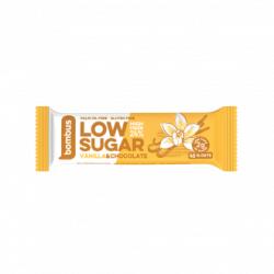 Bombus Low Sugar 40g