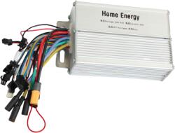 KULT Controller (ESC) Home Energy pentru trotineta electrica KULT by UBGO (KLT25)