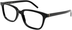 Yves Saint Laurent SLM110 005 (SLM110 005) Rama ochelari