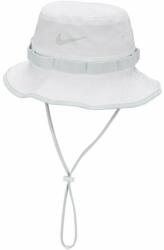 Nike Dri-Fit Apex Bucket Hat Pălărie (FB5621-100-M)