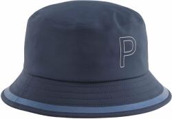 PUMA Drylbl Storm Bucket Cap Pălărie (024806-02-S/M)