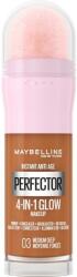 Maybelline NY Maybelline New York Instant Perfector Glow 03 Med Deep make up, 20ml