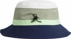 J. Lindeberg Denver Stripe Bucket Hat Pălărie (GMAC09442-M311)