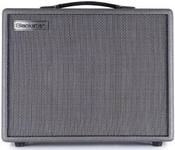 Blackstar Silverline Special 50W 1x12