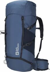Jack Wolfskin Cyrox Shape 35 S-L Evening Sky S-L Outdoor rucsac (2020081_1292_OS)